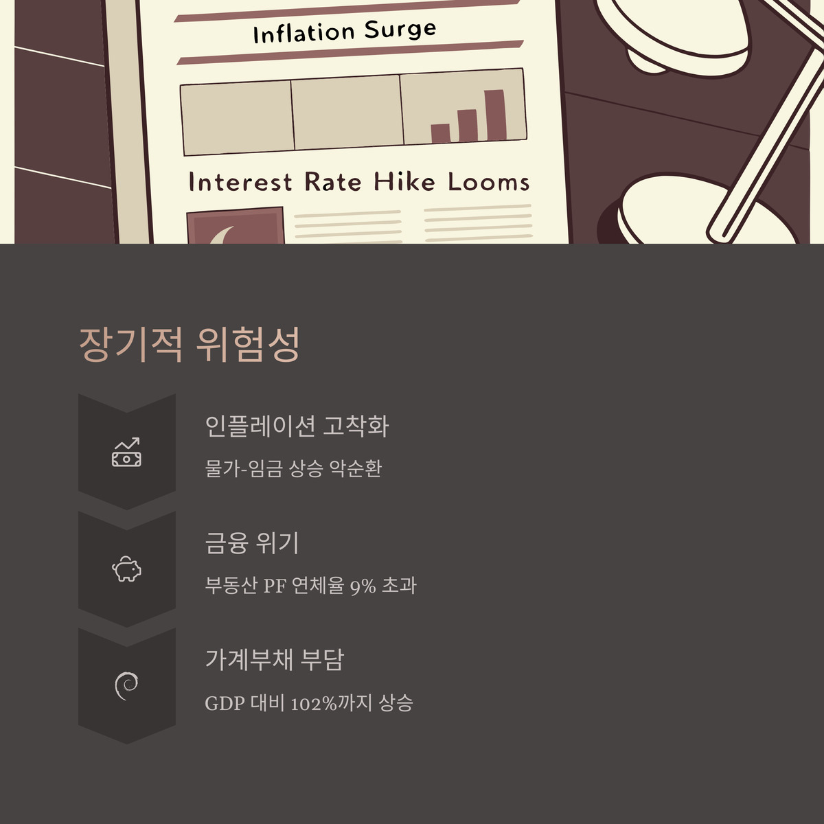 고금리 vs 고물가_ (4).jpg
