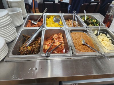 대구식육식당 이미지