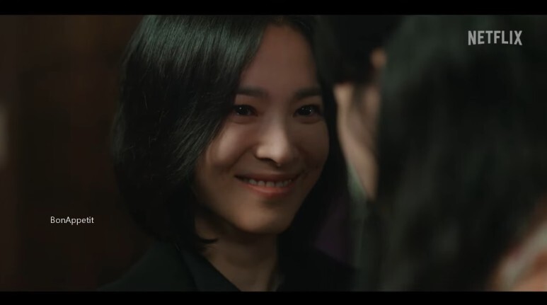 더글로리 시즌2 후기 결말 해석 99