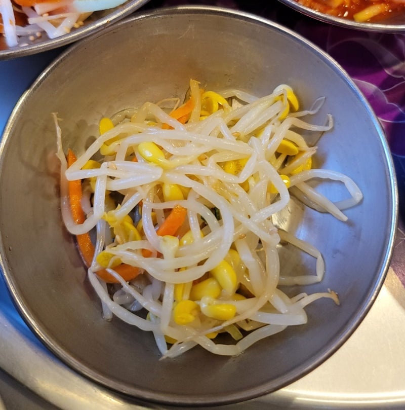 북수원 맛집 이영철생오리 파장동 맛집