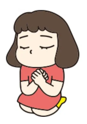 부활절 묵상 성경 말씀 찾기 100선_11