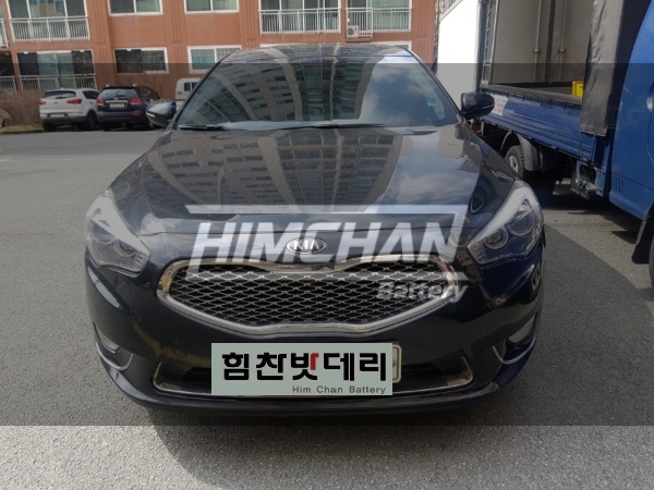  창원밧데리 토월동밧데리 힘찬밧데리 k7밧데리