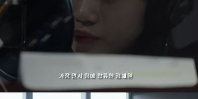  걸그룹 르세라핌 데뷔조 합류 과정 (스압) / 공항에서 르세라핌 사쿠라...청원피스 항아리골반 ㄷㄷ / 오늘자 앞머리 자른 르세라핌 막내 은채