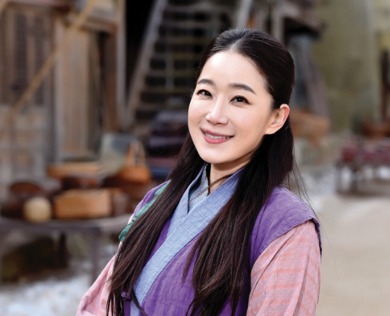 김하영