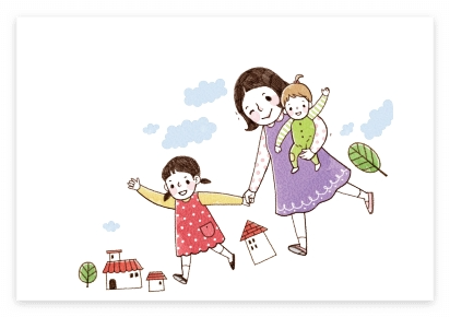 근로장려금