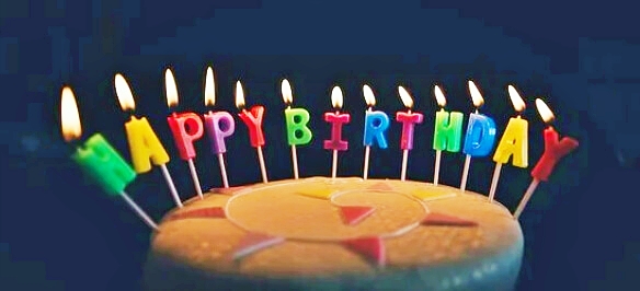생일축하 메세지 문구 감동적인 글 BEST 7 생일축하 메세지 문구 감동적인 글 Best 7