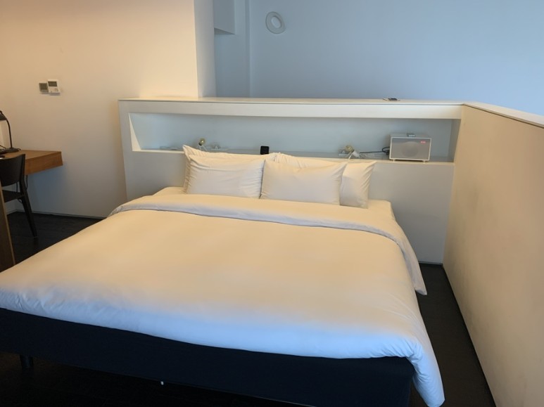 남해 사우스케이프 오션그린스위트 남해 사우스케이프 스파앤스위트 6