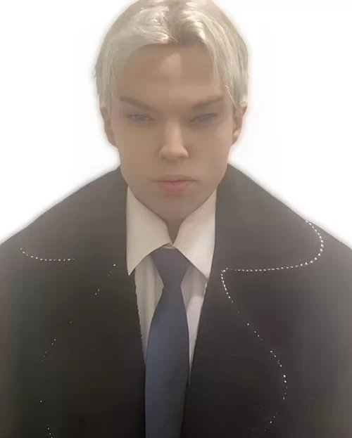  BTS 지민 닮기 위해 3억 들여 12번 성형수술 캐나다 배우 사망