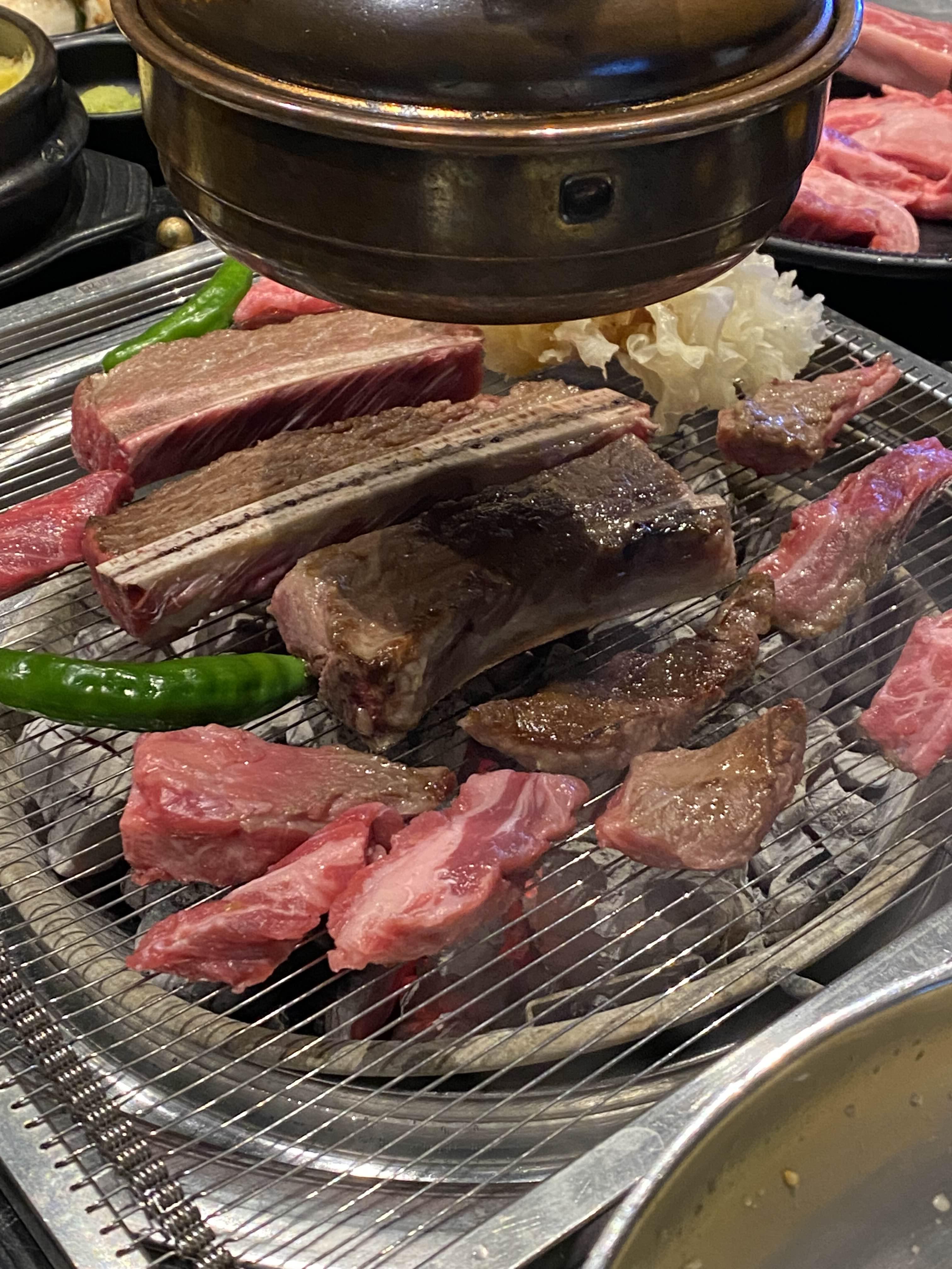 alt 태그