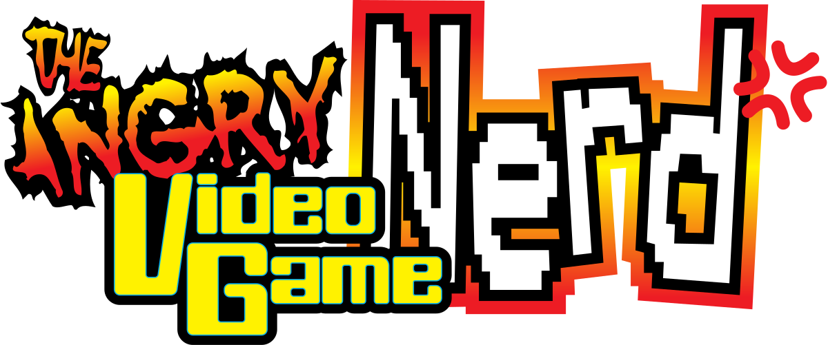  AVGN 15화 - 게임과 영화 속편들의 순서가 헷갈려