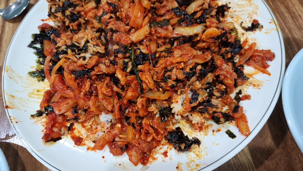 조선닭발 이미지