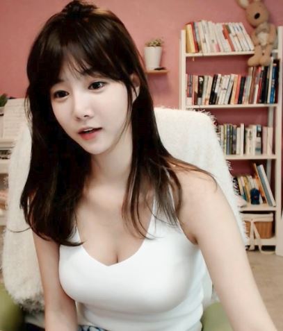  BJ셀리 경포대에 가다