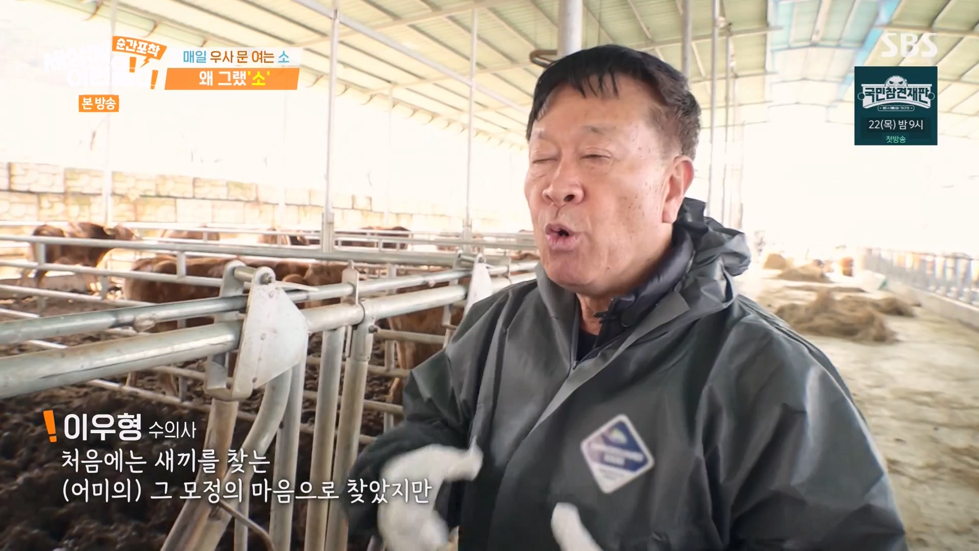 순간포착 세상에 이런일이.E1265.240217p-NEXT.mp4_20240218_151703.210.jpg