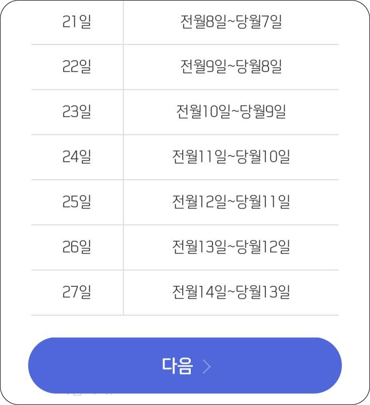 21일-부터-27일-청구기간