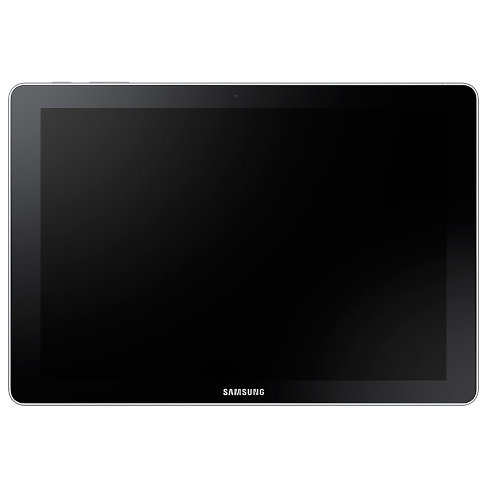  삼성전자 갤럭시북 태블릿PC, SM-W620, 블랙