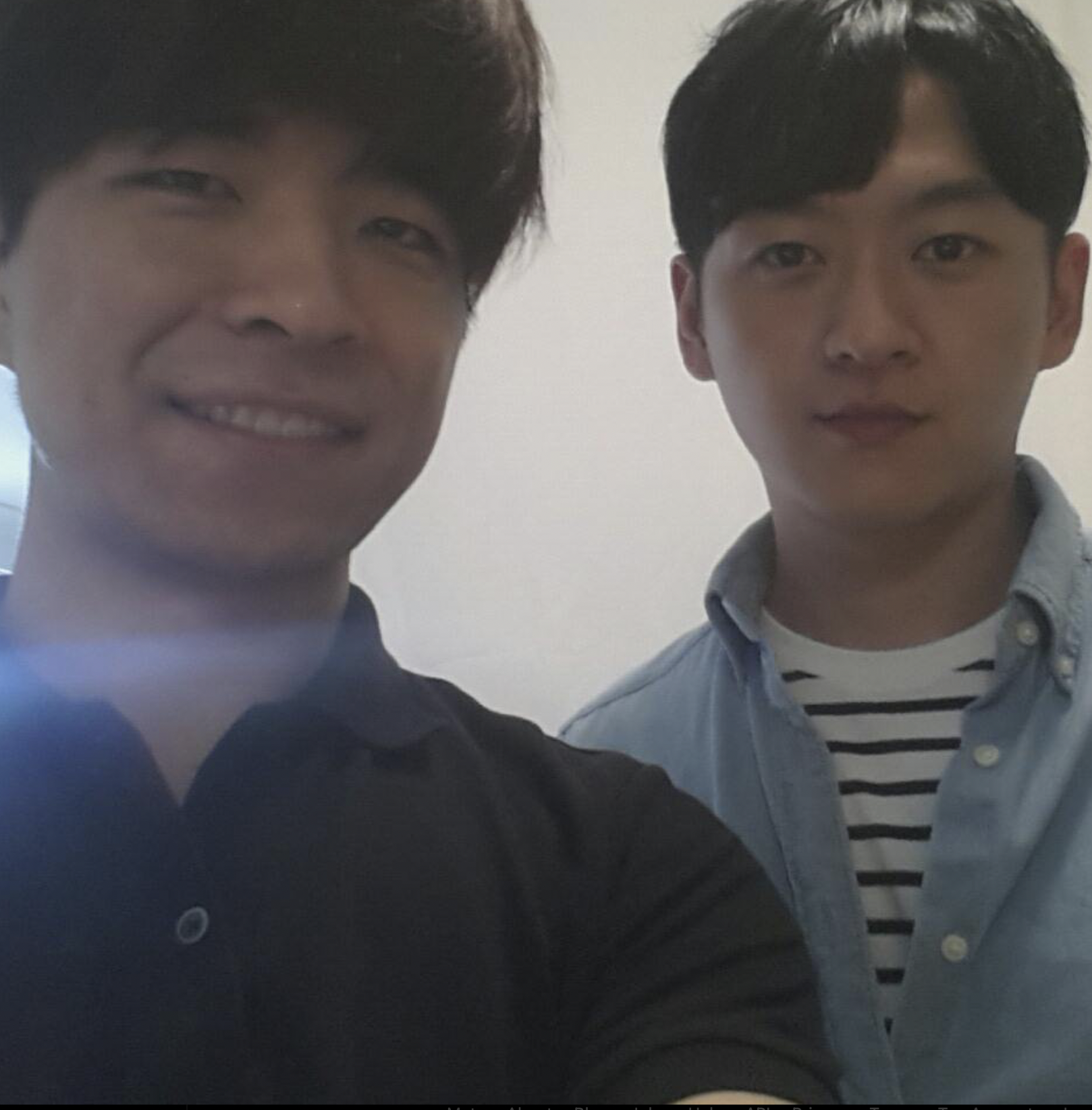 조튜브 오적당