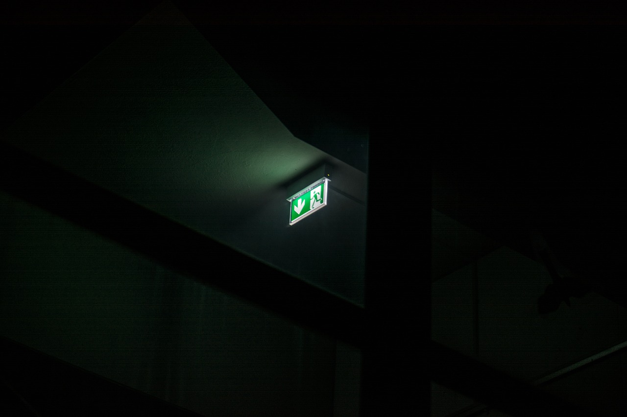 ideogram