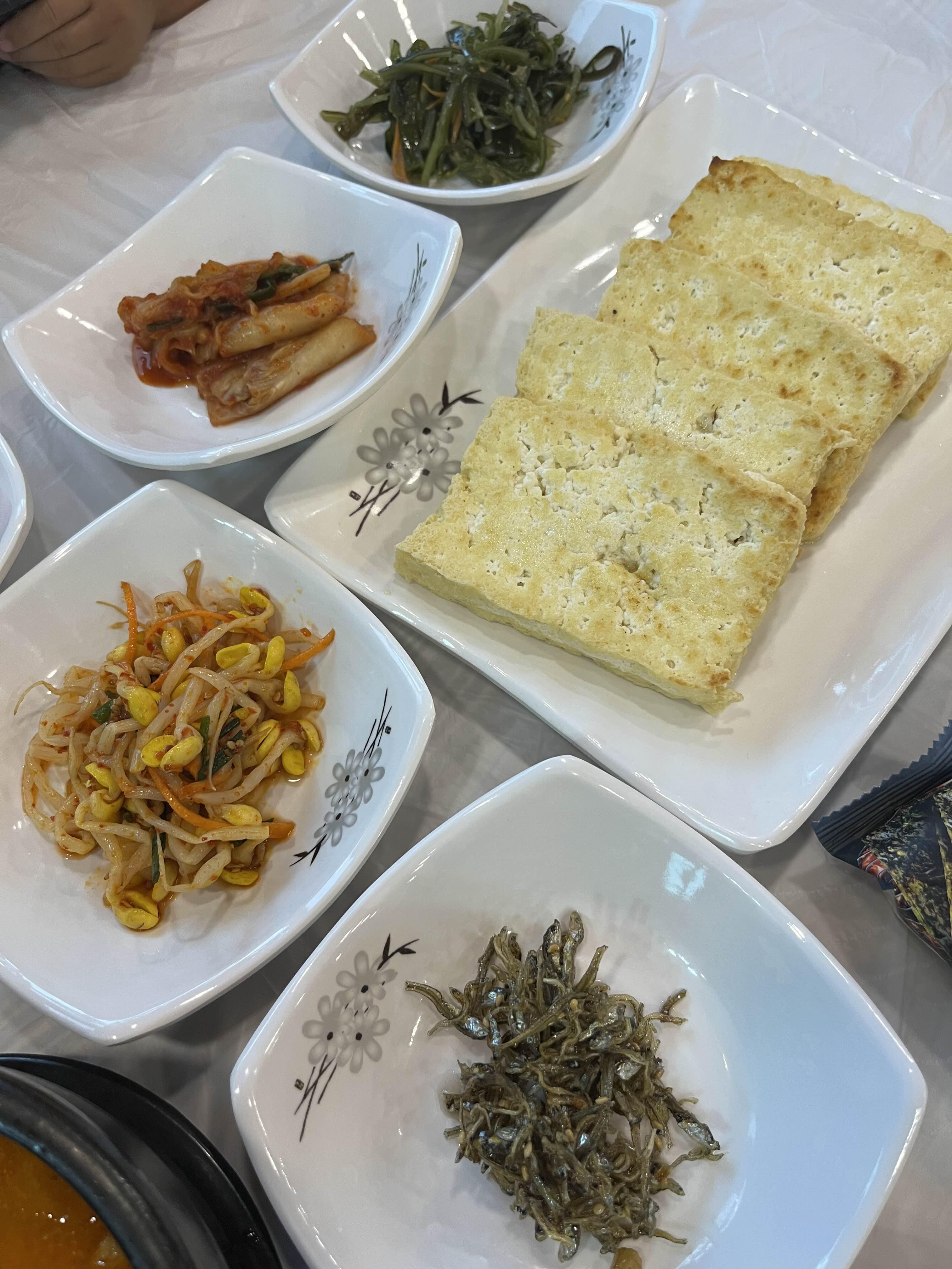 콩사랑 이미지