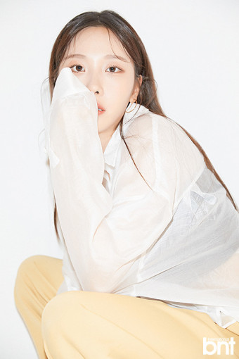 나윤이네 이미지