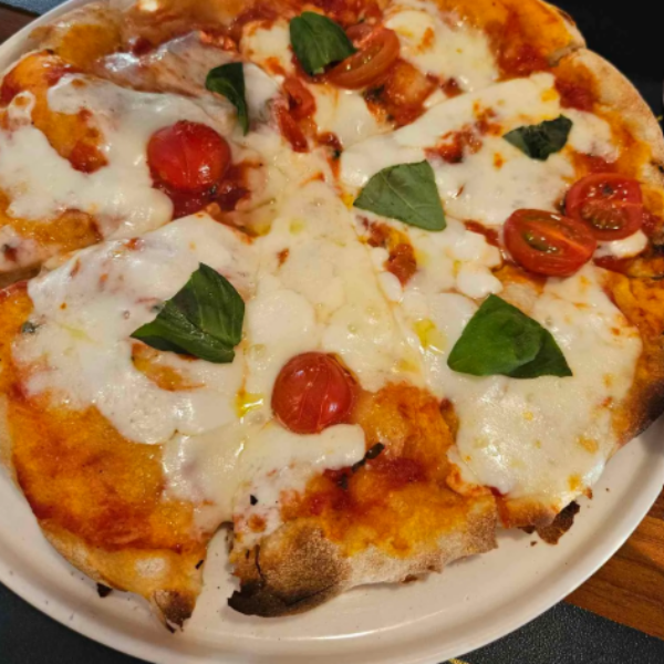 남서울 CC 근처 맛집 세렌