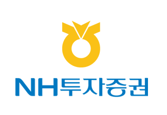  NH투자증권 주가 투자해도 될까? | 적정 주가 체크