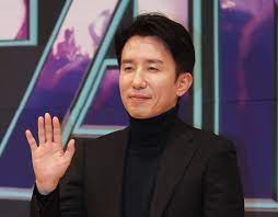 유희열 사진2