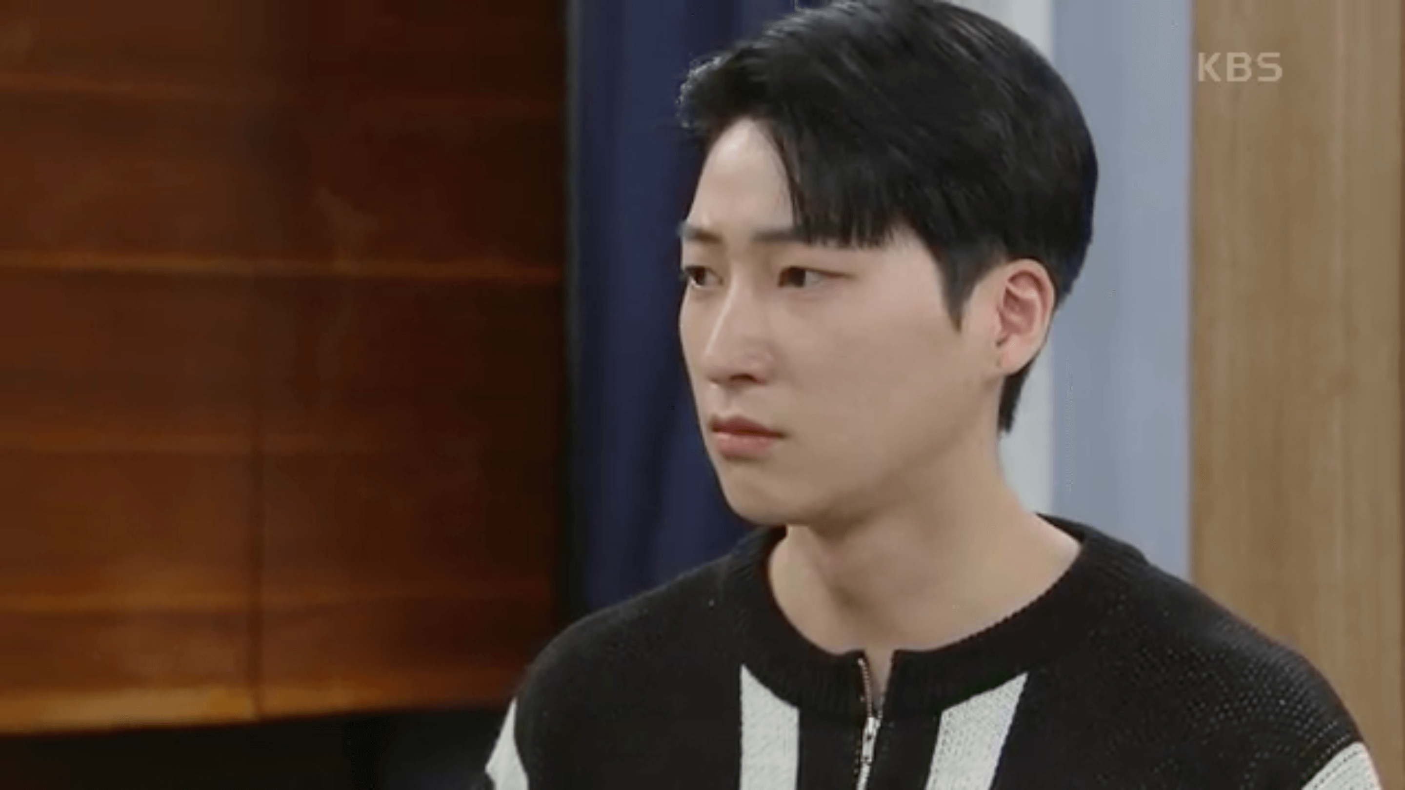 내 눈에 콩깍지 / 내 눈에 콩깍지 / 84회 다시보기