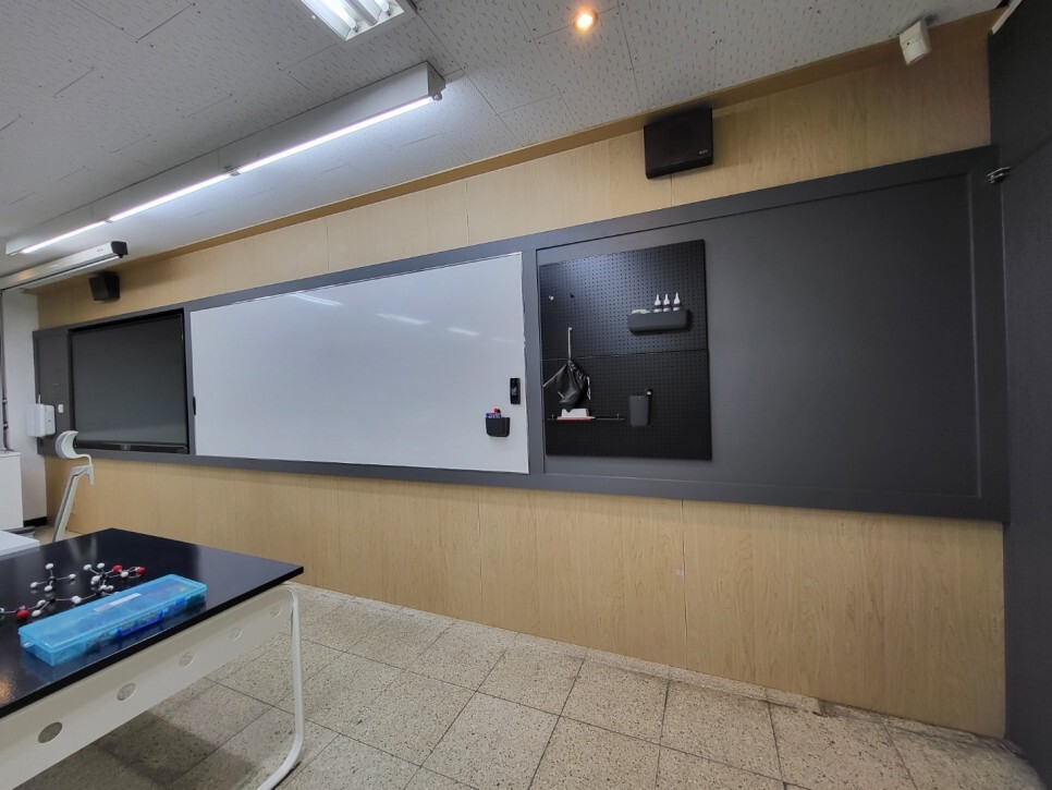 작전여자고등학교 이미지