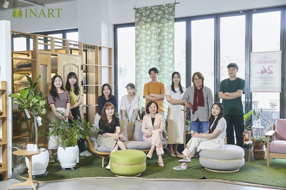 여성시대 잡지 MBC라디오여성시대 , 2