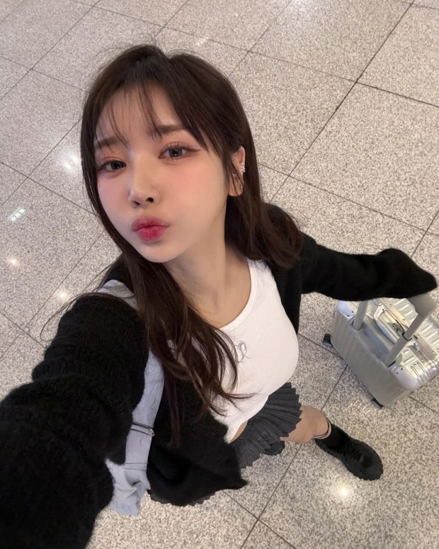 금화 이미지