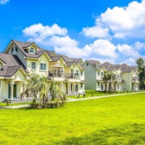최대 10% 할인 Hotels.com 월 할인 코드 5