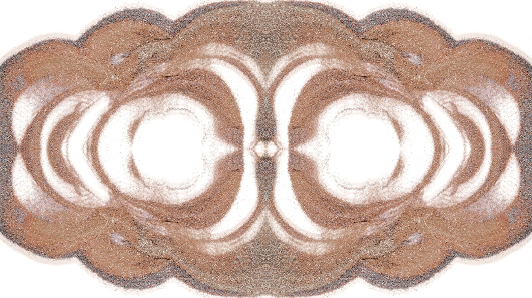 Magnetron
