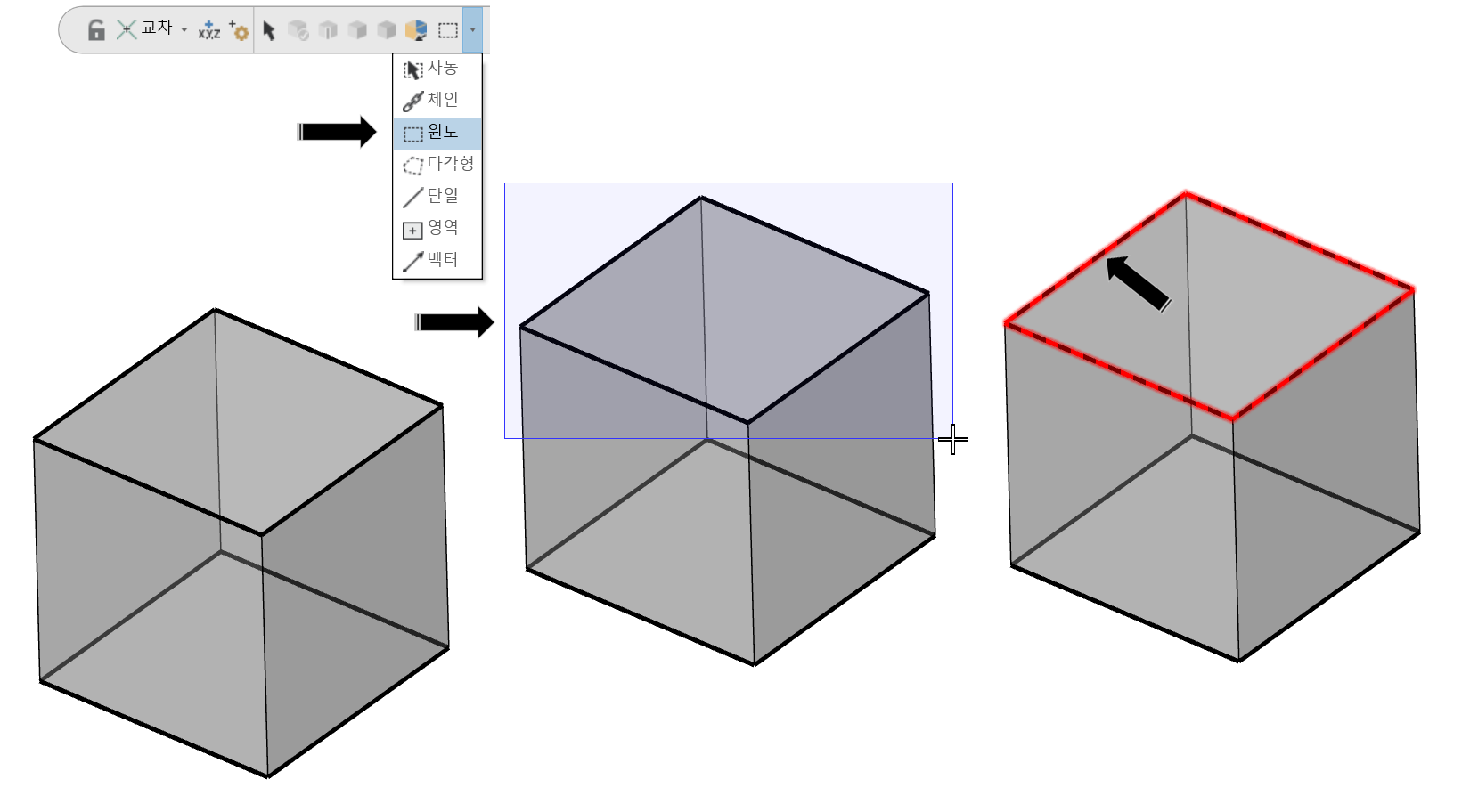 a-004w.png