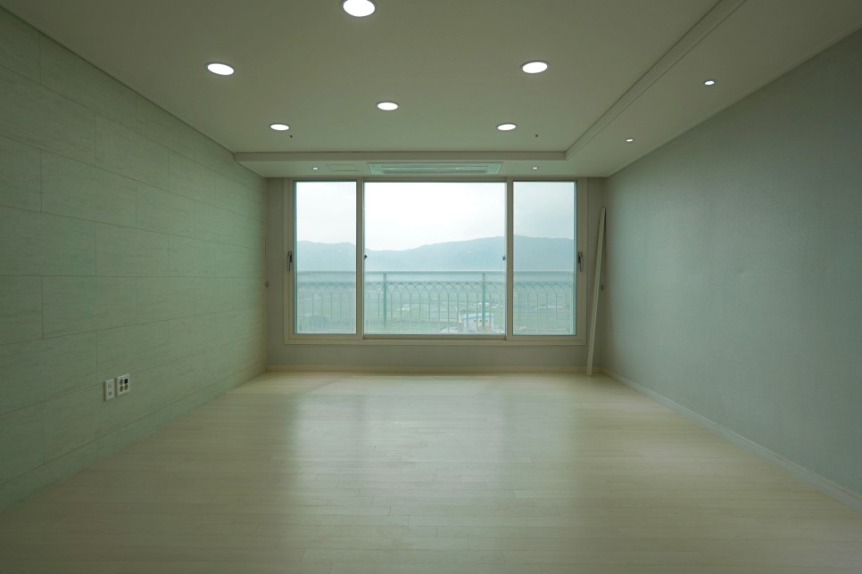 경주 아파트 전세 경주아파트 전세 6