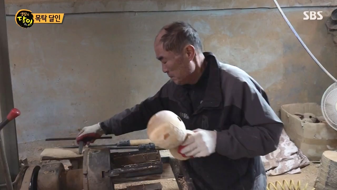 생활의 달인.E912.231121p-NEXT.mp4_20231121_201418.999.jpg