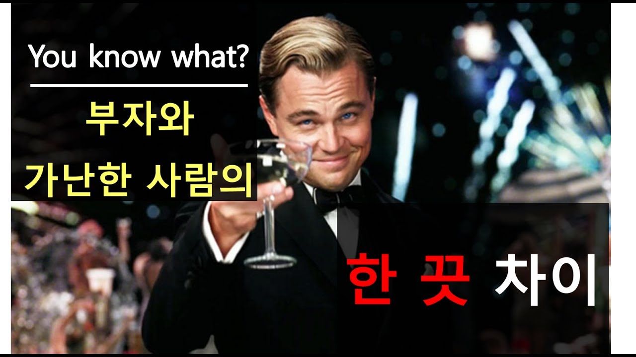 이포인트 이미지