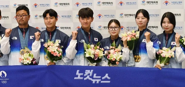 한국타이어서 이미지