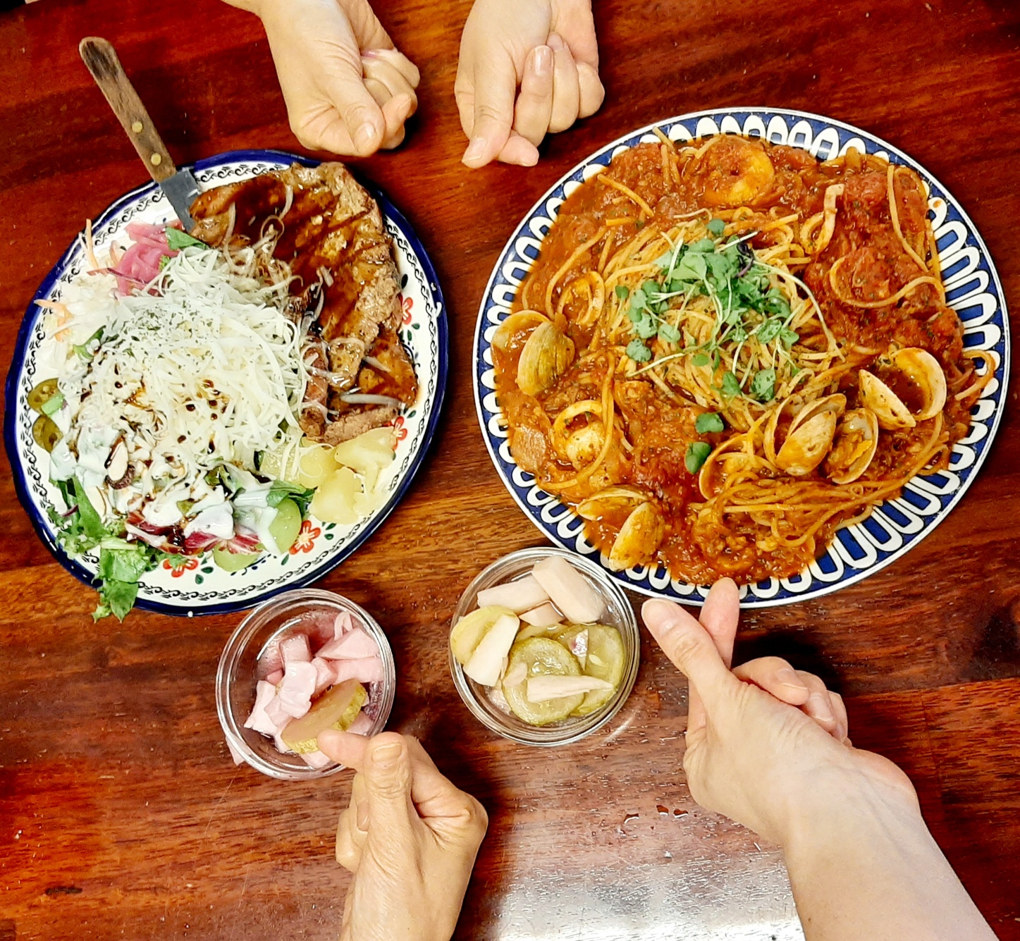 로티주 이미지