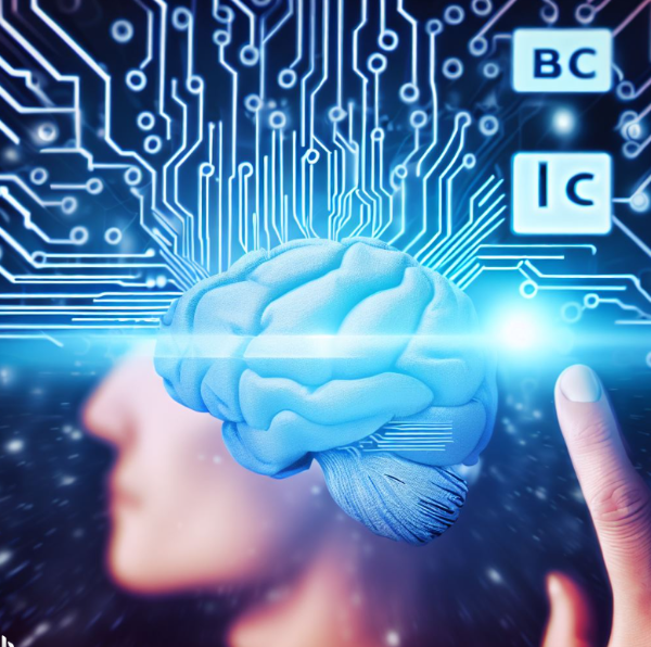 뉴럴링크-인간뇌-사람뇌-컴퓨터칩-이식-미래기술-임상시험-시작=예정