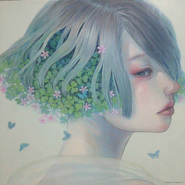  오지랖뜻 오지랖이넓다 이런말은 다 오지랖