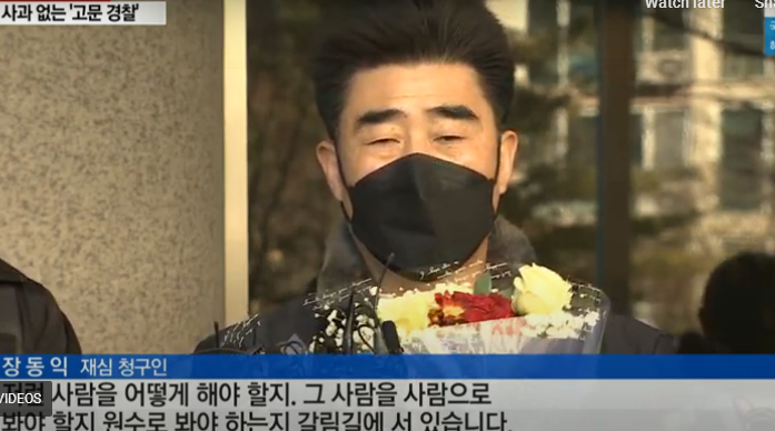   뚜뚜월드
