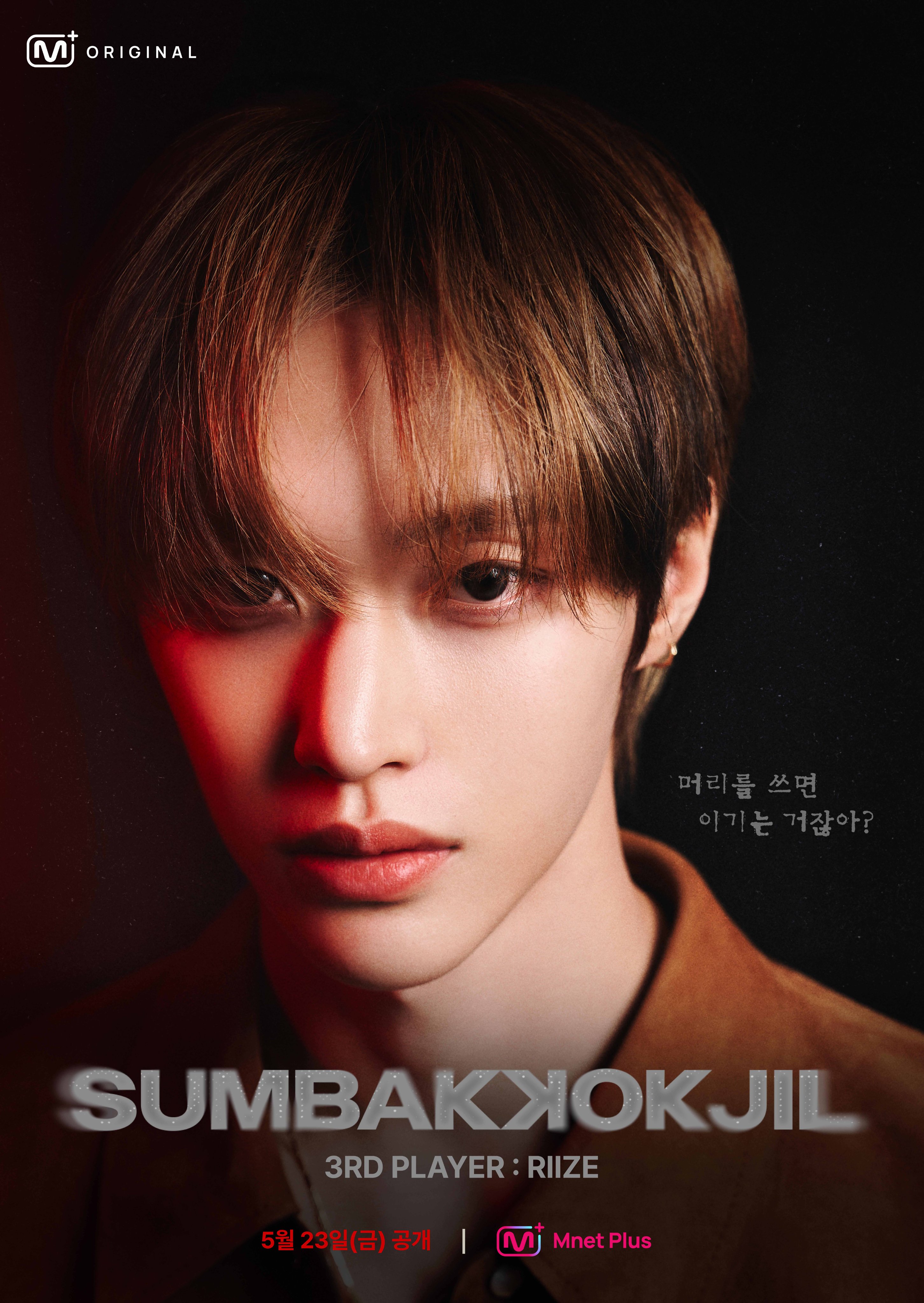 20250510숨바꼭질개인포스터트위터원빈