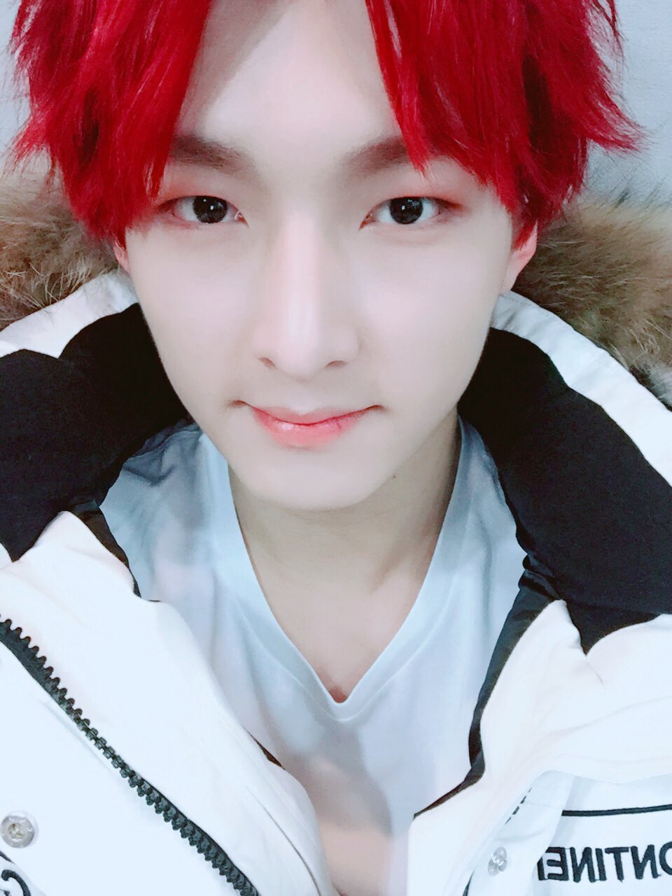 주호 이미지