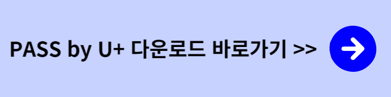 패스 앱 다운로드