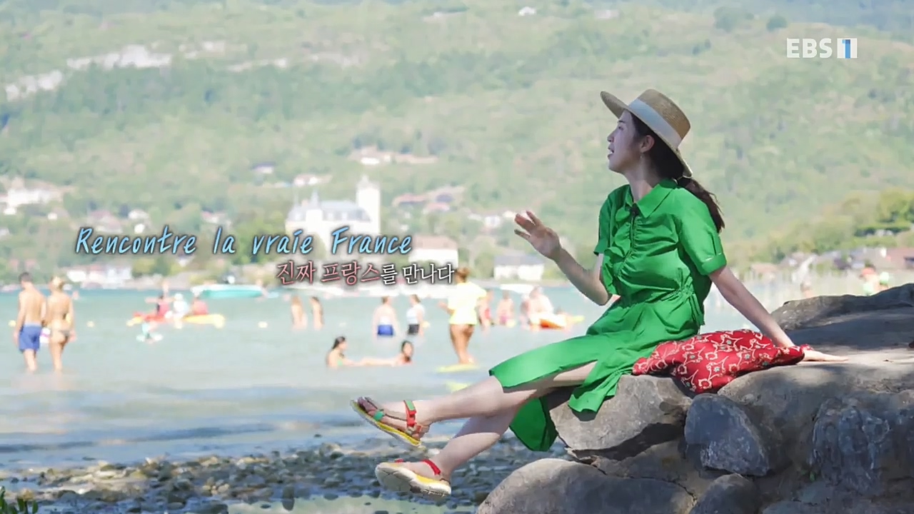 세상의모든기행_로망 가득 프랑스_몽블랑 가는길.mp4_20221023_185546.566.jpg