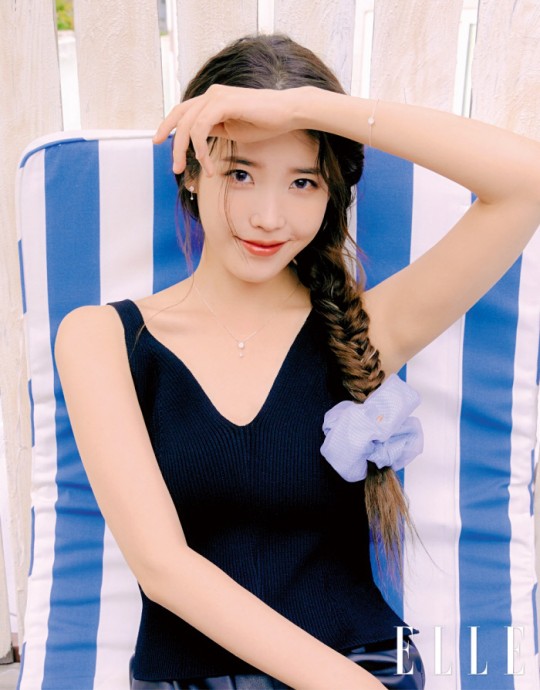 이쁘자나 이미지
