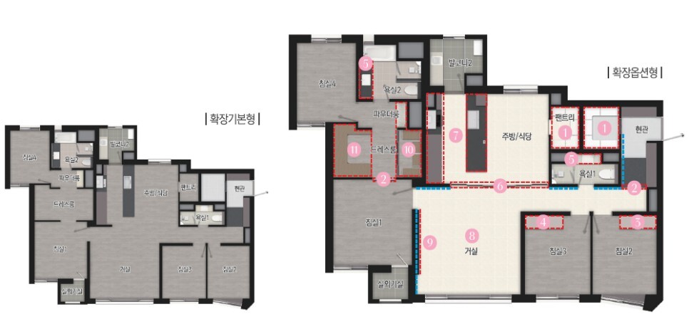 오네뜨 이미지