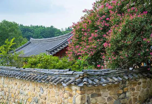 충곡서원