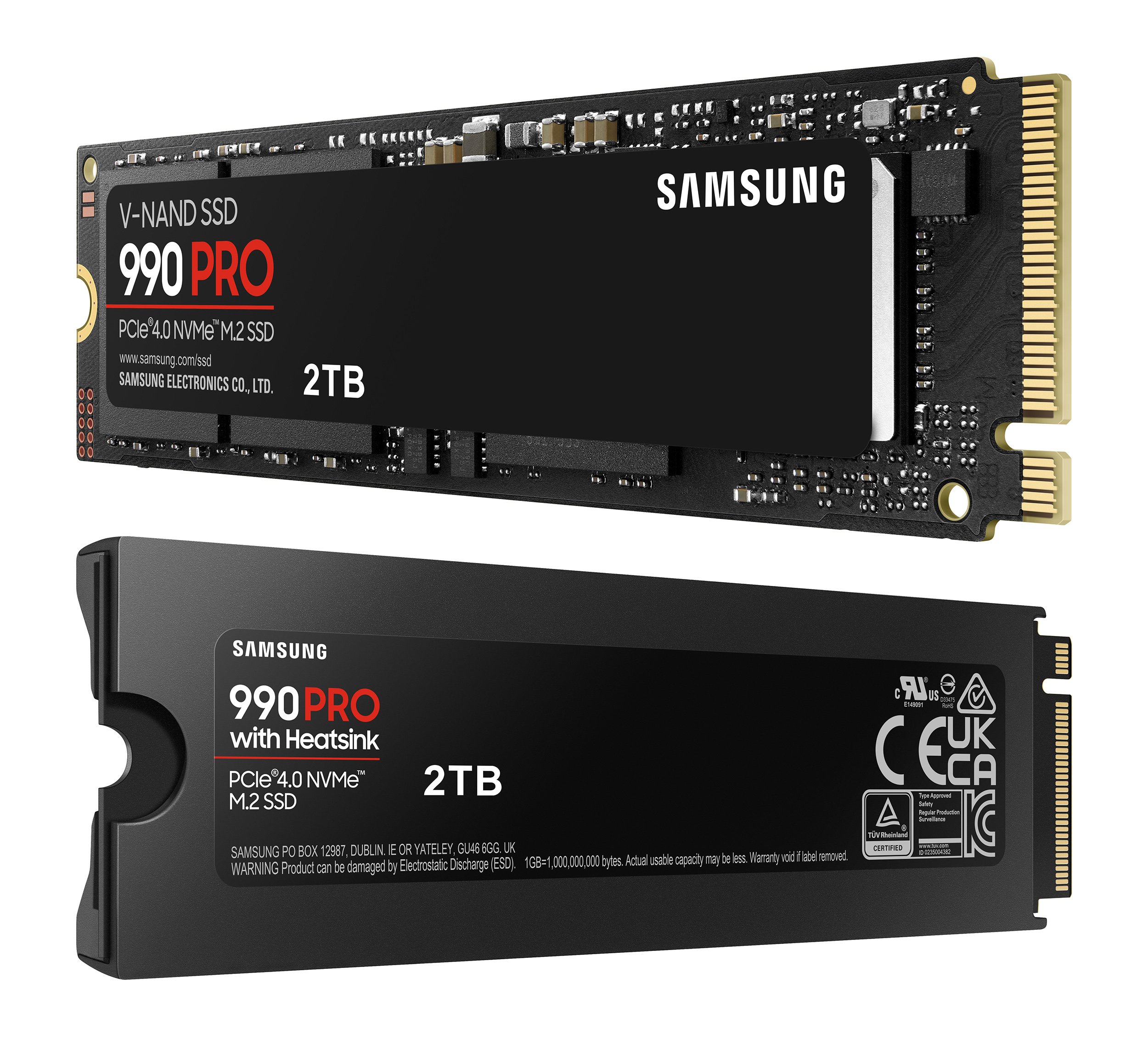 SamsungSSD990PRO_dl_4 (1).jpg